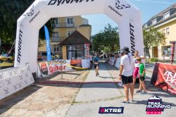 2023-08-26 KTRE 2023 -131631-P1240532